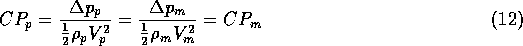 equation56