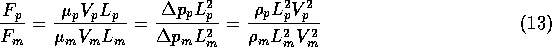 equation62