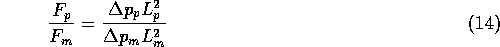 equation68