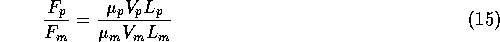 equation72