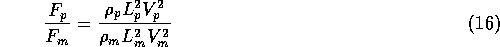 equation76