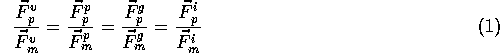 equation21