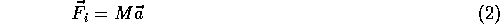 equation27