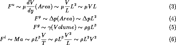 eqnarray29