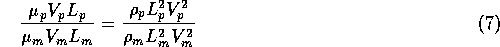equation36
