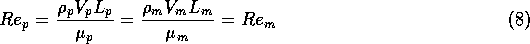 equation40