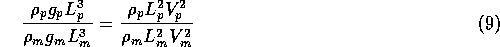 equation44