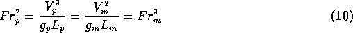equation48