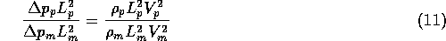 equation52