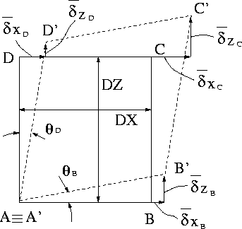 tex2html_wrap978