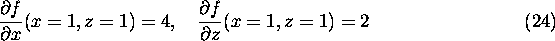 equation241