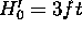 tex2html_wrap_inline695