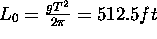tex2html_wrap_inline699