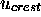 tex2html_wrap_inline701