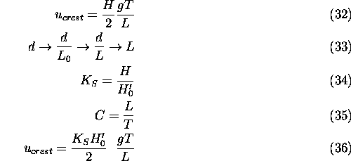eqnarray283