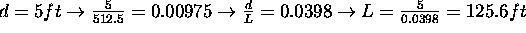 tex2html_wrap_inline709