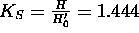 tex2html_wrap_inline711