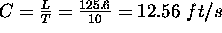 tex2html_wrap_inline713