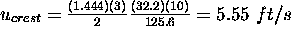 tex2html_wrap_inline715