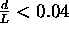 tex2html_wrap_inline717