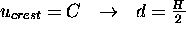 tex2html_wrap_inline719