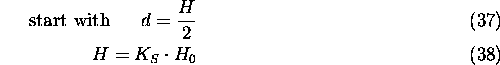 eqnarray328