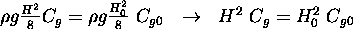 tex2html_wrap_inline725