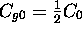tex2html_wrap_inline727