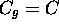 tex2html_wrap_inline729
