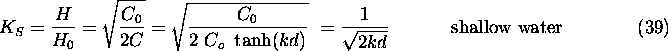 eqnarray344