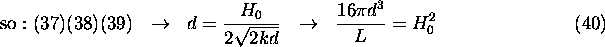 eqnarray356
