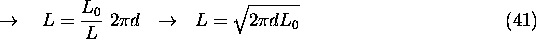eqnarray370