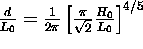 tex2html_wrap_inline733