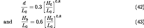 eqnarray388